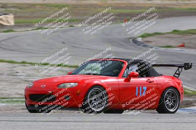 media/Mar-02-2025-Speed Ventures (Sun) [[ad7ca67825]]/Yellow Group/Session 3/